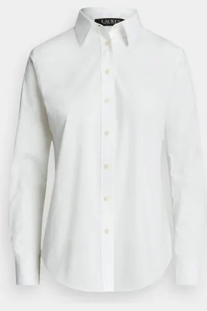 Ralph Lauren Long Sleeve Shirt
