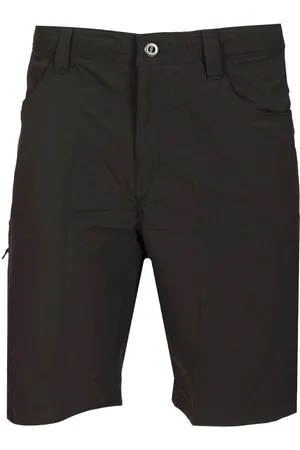 Patagonia Quandary Shorts