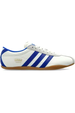 adidas Sneakers Tokyo W