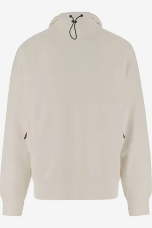 Woolrich Hooded Sweatshirt