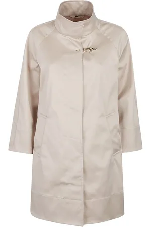 FAY Cape