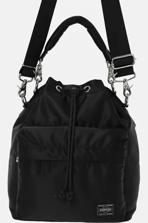 PORTER Balloon Bag