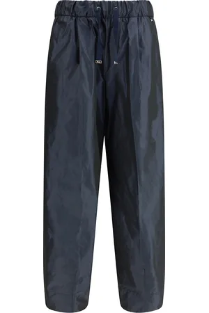 HERNO Nylon Pants