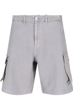 OUR LEGACY Cargo Shorts