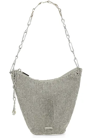 Cult Gaia Bag elisa