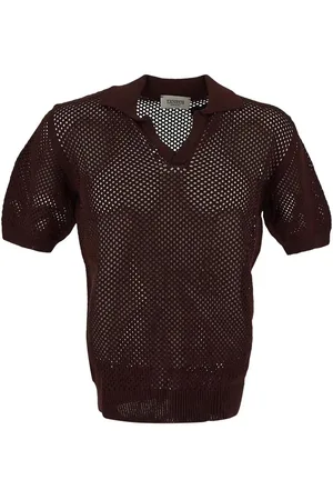 LANEUS Polo Man