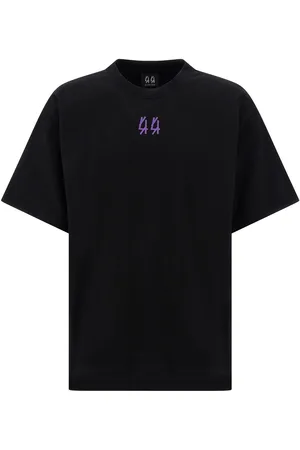 44 Label Group Vacation T-shirt