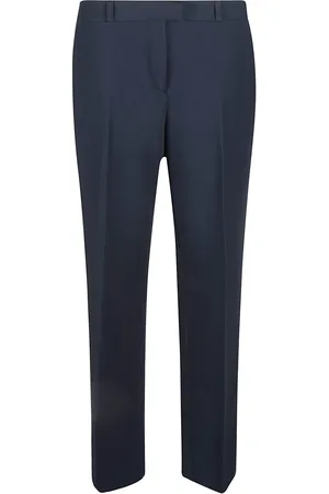 Etro Wrap Trousers