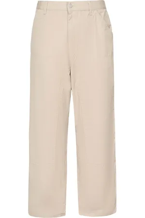 Carhartt Double Knee Trousers