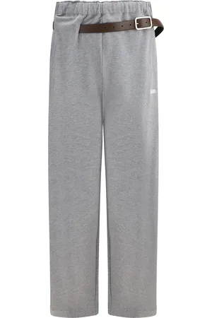 MAGLIANO Provincia Sweatpants