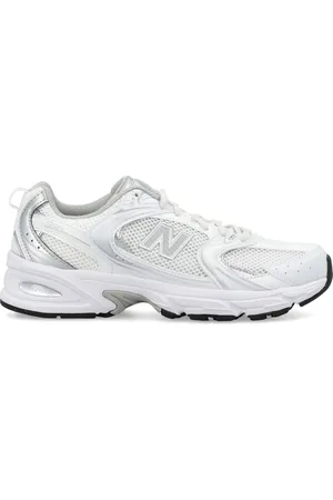 New Balance 530 Sneakers