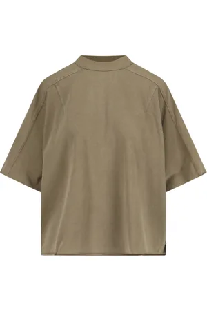 Entire Studios Dart T-shirt