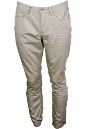 Emporio Armani Pants