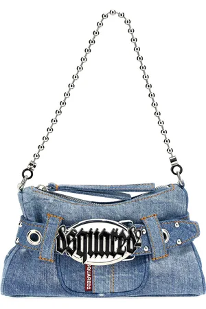 Dsquared2 Clutch