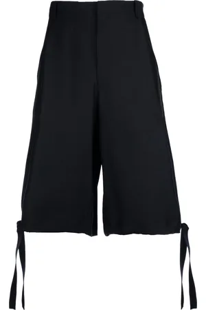 Dior Bermuda