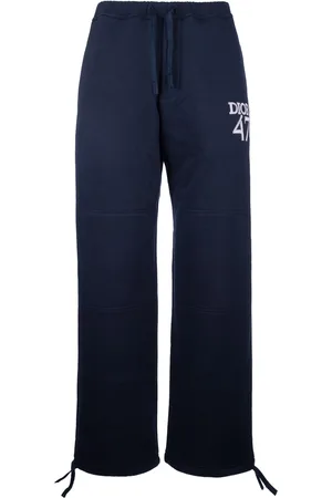 Dior Pantaloni