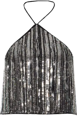 Pinko Gelbison Top