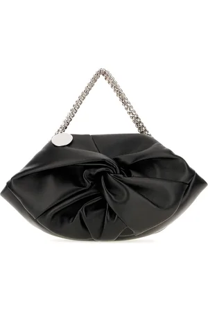 Stella McCartney Alter Mat Handbag