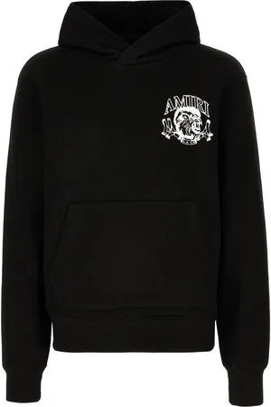 AMIRI Cotton Sweatshirt