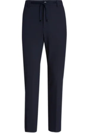 Brian Dales Pantaloni