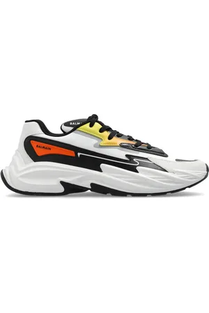 Balmain Sports Shoes