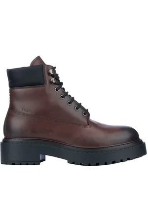 Prada Stivali