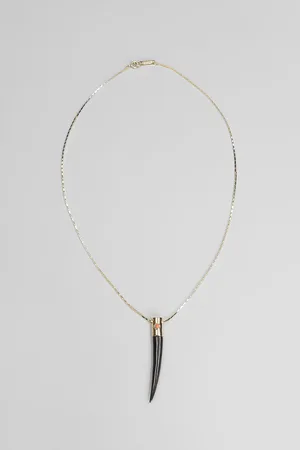 Isabel Marant In Brass