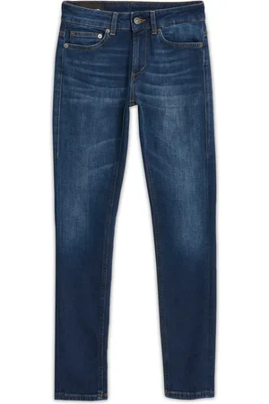 Dondup Jeans