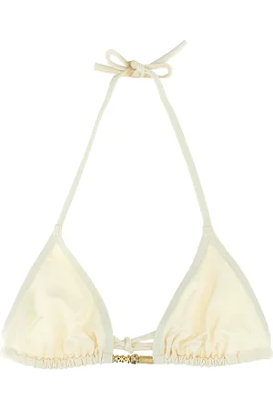 ERES Ephemere Bikini Top