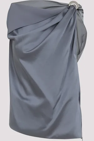 Lanvin Arpège Ring Top
