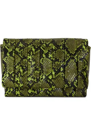 THEMOIRÈ Borse Clutch