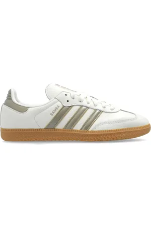 adidas Originals Sports Shoes Samba Og