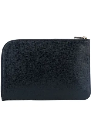 Longchamp Portafogli
