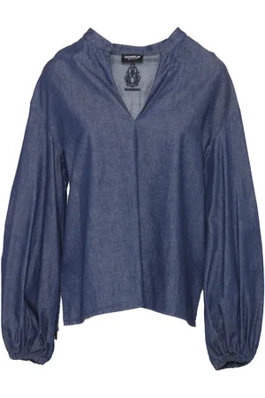 Dondup Shirt