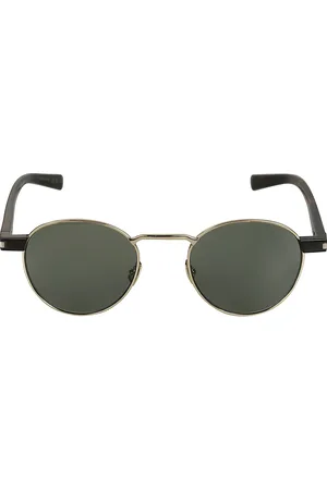 Saint Laurent Sl707 Sunglasses