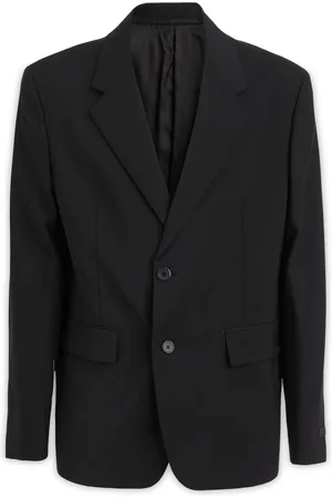 Prada Giacche & Gilet