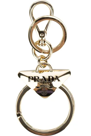 Prada Portachiavi