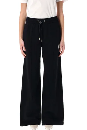 Casablanca Pearl Diamond Sweatpants