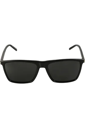 Saint Laurent Sl668 Sunglasses