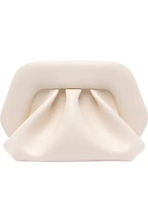 THEMOIRÈ Gea Handbag