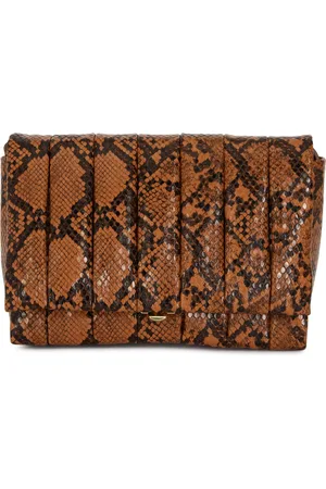 THEMOIRÈ Borse Clutch