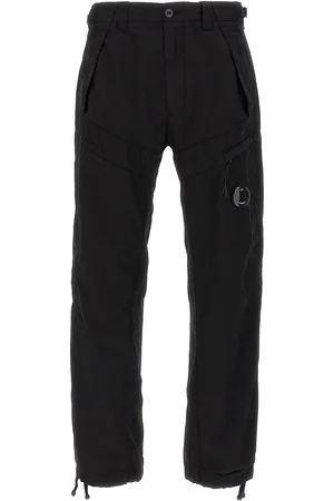 C.P. Company C. P. Company Cargo Pants