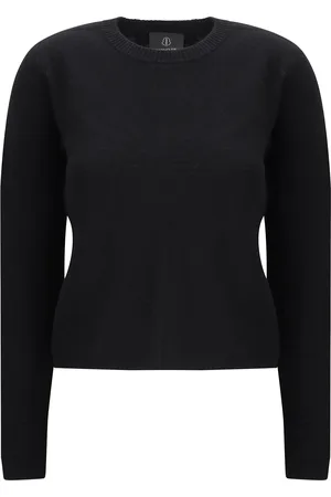Moncler Biker Sweater