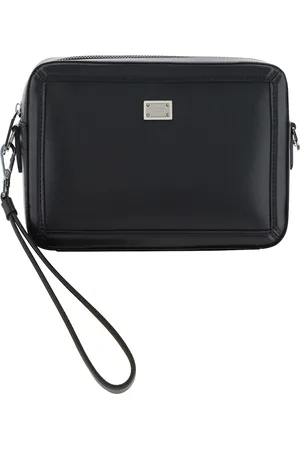Dolce & Gabbana Mini Camera Bag