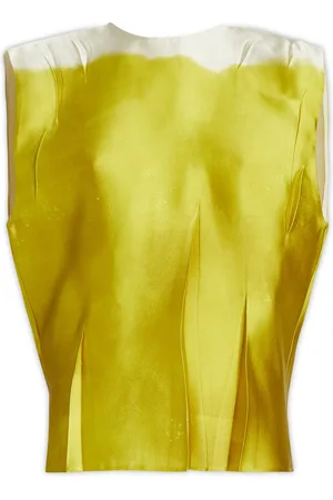 Prada Top