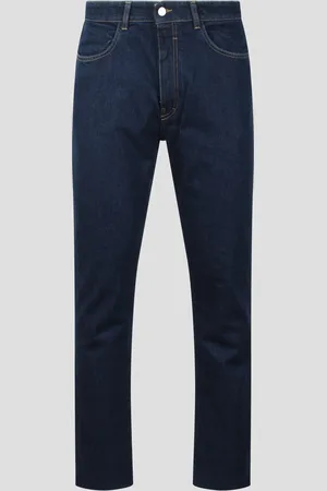 Givenchy Denim Jeans