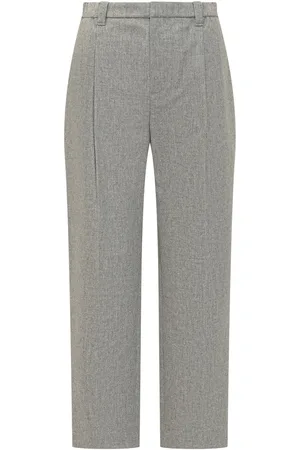 Brunello Cucinelli Trousers