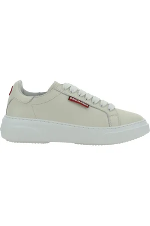Dsquared2 Sneakers