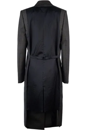 Prada Cappotti