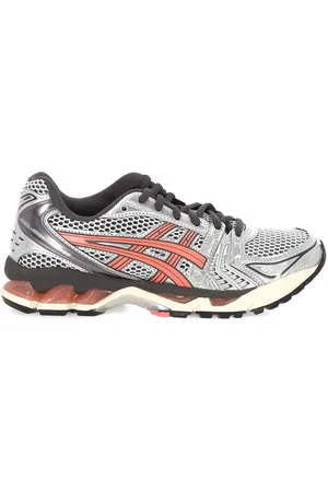 Asics Gel-kayano 14 Lace-up Sneakers